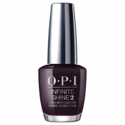 OPI Infinite Shine Nail Polish - Lincoln Park After Dark