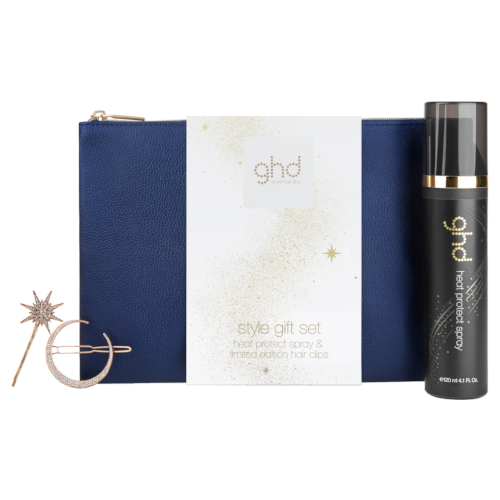ghd Stocking Filler