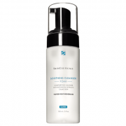 SkinCeuticals Soothing Cleanser