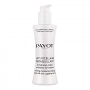Payot Lait Micellaire Demaquillant