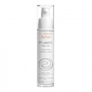 Avène PhysioLift Smoothing Day Cream