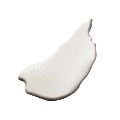 clarins extra firming eye lift perfecting serum