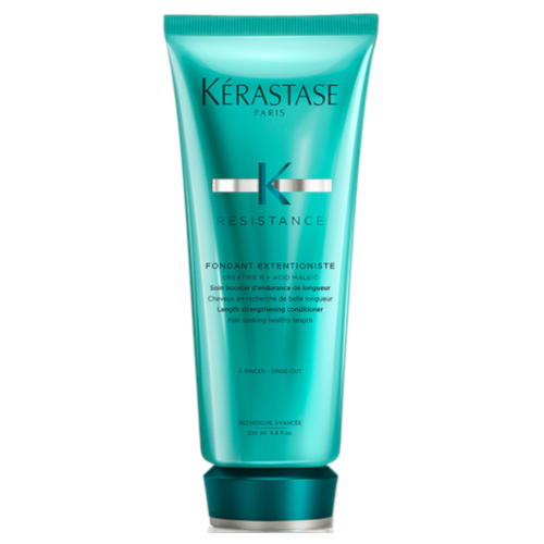 Kerastase Online  Official Australian Stockist  Afterpay