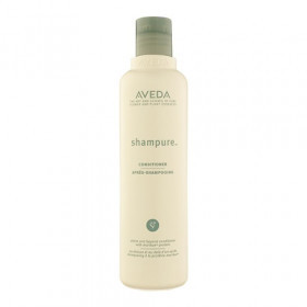 Aveda Shampure Conditioner 250ml