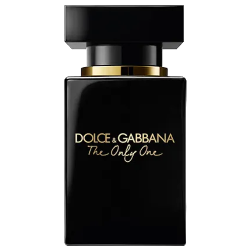 Dolce & Gabbana The Only One  EDP Intense 30ml   by Dolce & Gabbana