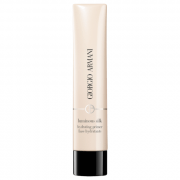 Giorgio Armani Luminous Silk Hydrating Primer 30ml