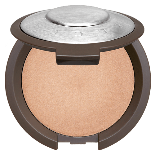 BECCA Shimmering Skin Perfector Poured
