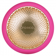 FOREO UFO - Available in 2 Shades