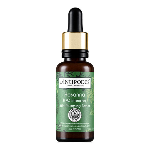 Antipodes Hosanna Intense Hydrating Serum