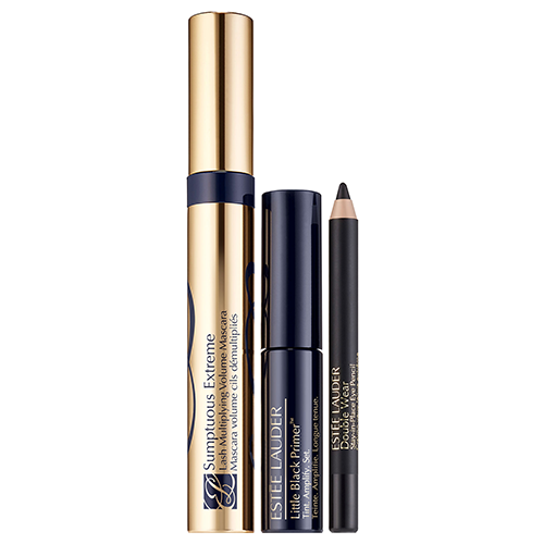 Estée Lauder Extreme Lashes Prime and Define for Outrageous Volume