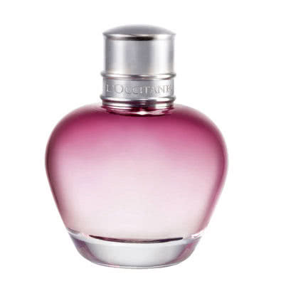 pivoine flora eau de toilette