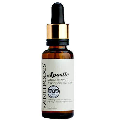 antipodes serum