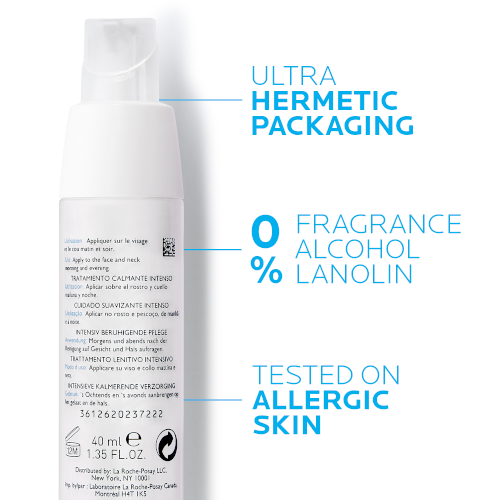 la roche toleriane ultra light