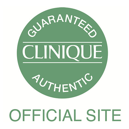 clinique beard hydrator