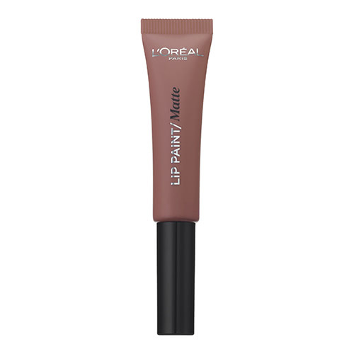 L'Oreal Paris Infallible Lip Paint