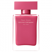 narciso rodriguez for her Fleur Musc EDP 50ml