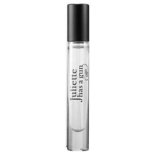 Juliette Has a Gun Lady Vengeance Eau De Parfum Spray 7.5ml