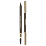 Yves Saint Laurent Dessin Des Sourcils Eyebrow Pencil