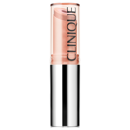 Clinique Moisture Surge Pop Triple Lip Balm