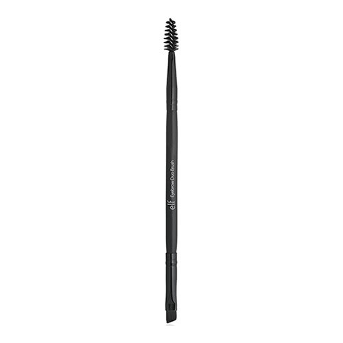 elf Eyebrow Duo Brush