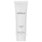 Alpha-H Daily Essential Moisturiser SPF50+