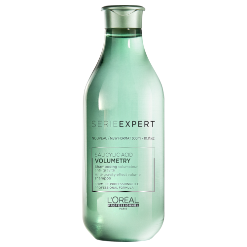 L'Oreal Professionnel Serie Expert Volumetry Hair Shampoo
