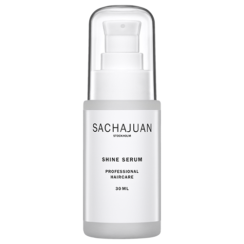 Sachajuan Shine Serum