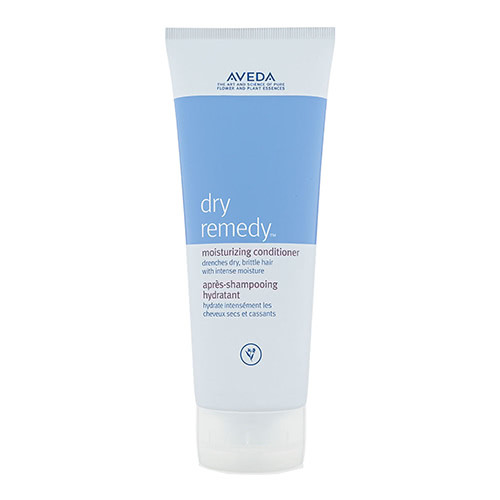 Aveda Dry Remedy Moisturizing Conditioner 200ml