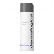 Dermalogica UltraCalming Cleanser 250ml