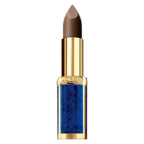 L'Oreal Paris Color Riche Balmain - 902 Legend