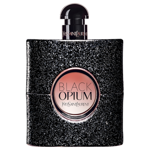 Yves Saint Laurent Black Opium Eau de Parfum 90ml