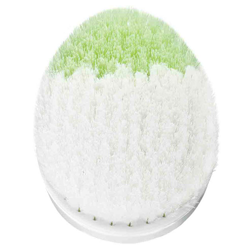Clinique Sonic Purifying Cleansing Brush Head