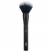 INIKA Vegan Powder Brush