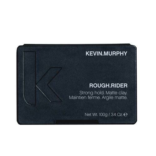 KEVIN.MURPHY Rough.Rider