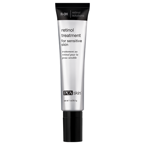 PCA Skin Retinol Treatment For Sensitive Skin 29.5g by PCA Skin
