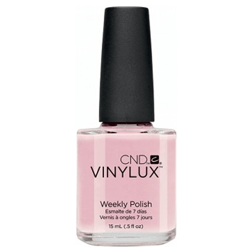 CND VINYLUX™ Weekly Polish - Romantique