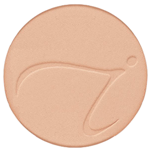 Jane Iredale PureMatte Finish Powder - Refill