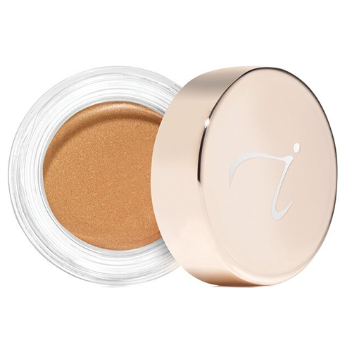 Jane Iredale Smooth Affair for Eyes – Gold