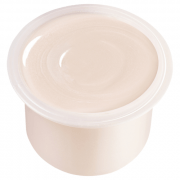 Yves Saint Laurent Pure Shots Perfect Plumper Cream Refill 50ml