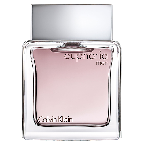 Calvin Klein  Euphoria Men EDT Spray 100 mL by Calvin Klein