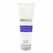 Skinstitut Age Defence SPF50+