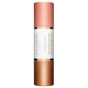 Clarins Glow-To-Go Highlighter Stick