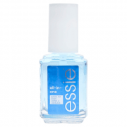 Essie Nail Care All-In-One Top & Base Coat 13.5ml