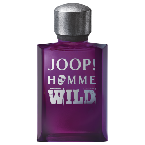 JOOP HOMME WILD EDT  125 mL by Joop