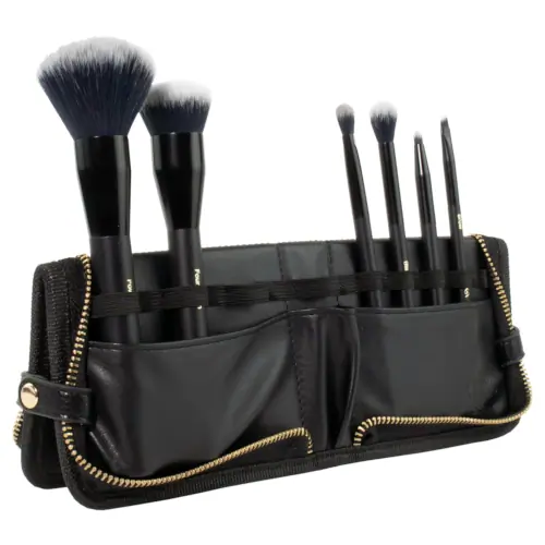 adore beauty article image