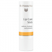 Dr Hauschka Lip Care Stick by Dr. Hauschka