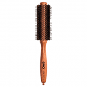 evo spike 22mm radial brush