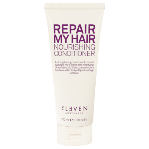 ELEVEN Australia Repair My Hair Nourishing Conditioner 200ml