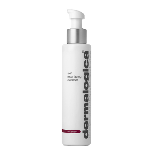 Dermalogica Age Smart Skin Resurfacing Cleanser