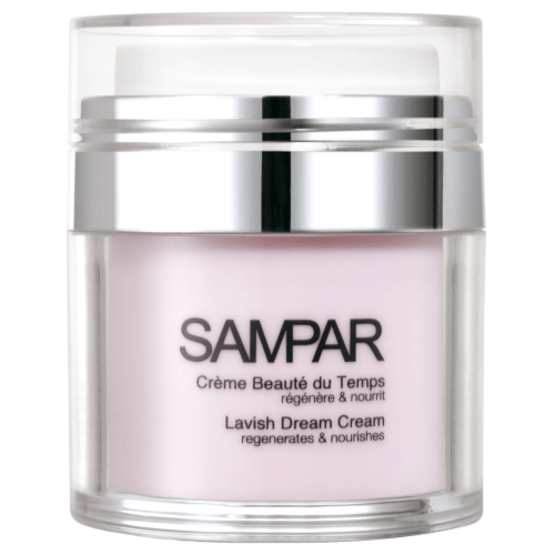 SAMPAR Lavish Dream Cream 50ml